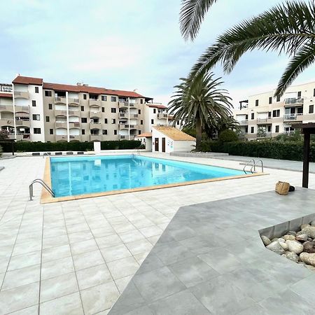 생시프리앙 Rez De Jardin + Terrasse Piscine Et Acces Direct Plage 아파트 외부 사진