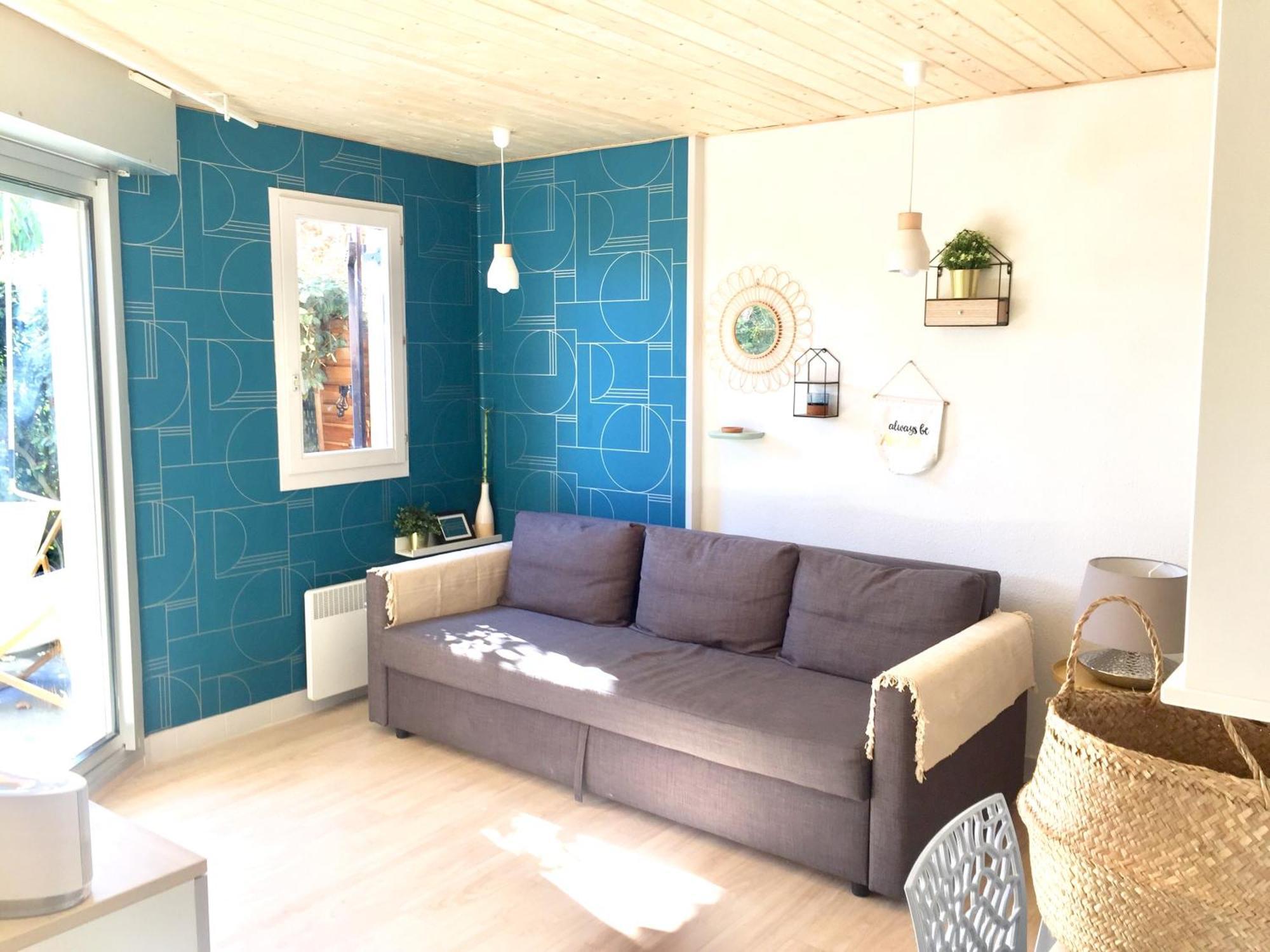 생시프리앙 Rez De Jardin + Terrasse Piscine Et Acces Direct Plage 아파트 외부 사진