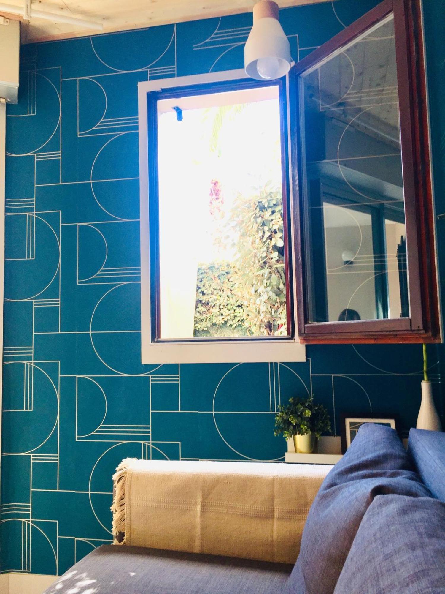 생시프리앙 Rez De Jardin + Terrasse Piscine Et Acces Direct Plage 아파트 외부 사진